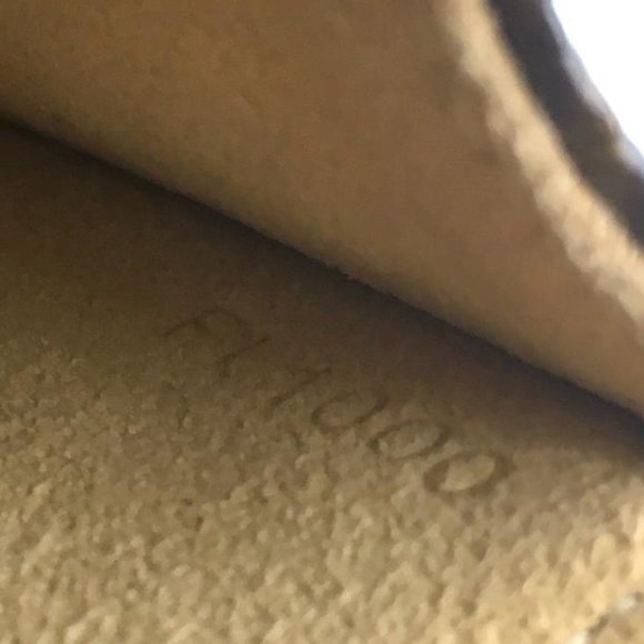 Pochette Evening Bag Florentine Bum bag Clutch - Picture 4 of 12